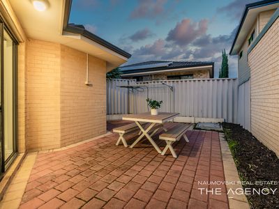 6C Piedmont Court, Nollamara