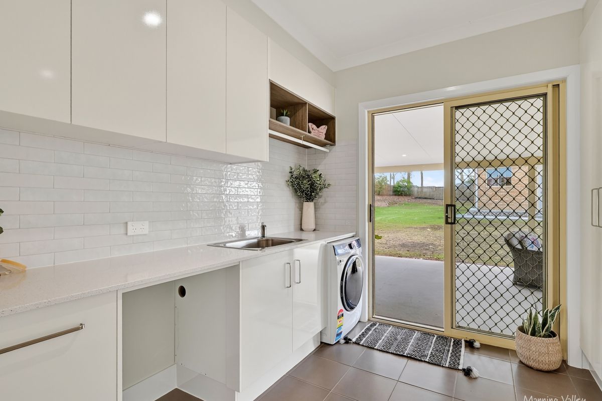 16 Helmich Close, Wingham