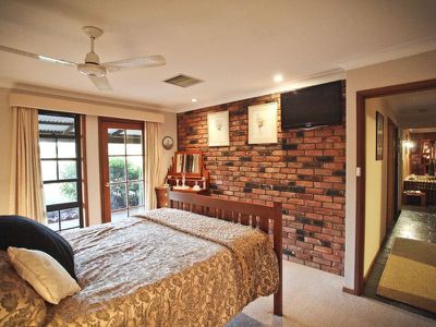 'Silverdale',15R Beni Drive, Dubbo