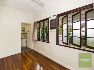 5 Price Street, Belgian Gardens