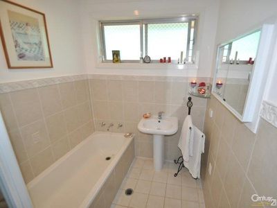 1 Laughton Street, Dubbo