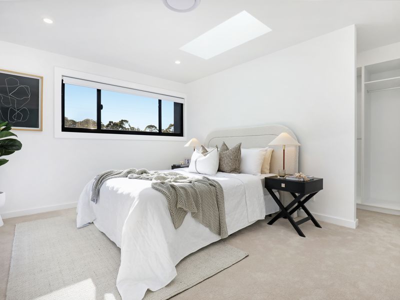 1A Foothills Road, Balgownie