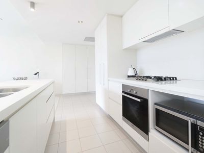 404 / 2 Bovell Lane, Claremont