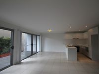 46 / 25 Northmarque Street, Carseldine