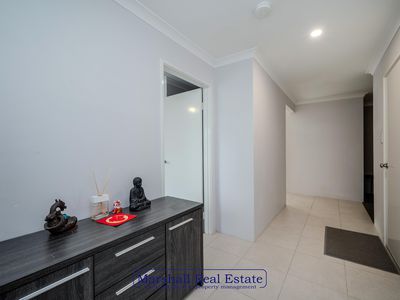 24 Crowned Way, Alkimos