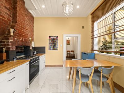 46 Signal Hill Road, Opoho