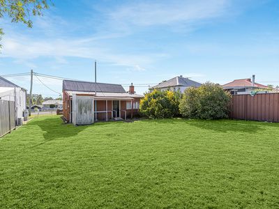 174 Aberdare Street, Kurri Kurri