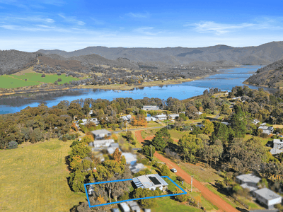 9 Trout Stream Way, Macs Cove