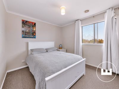 5 Eucumbene Drive, Berwick