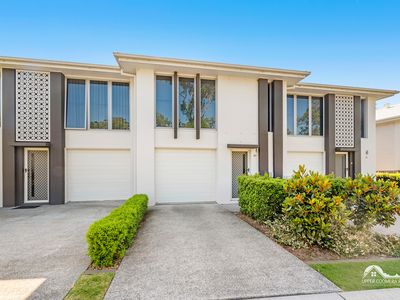 64 / 36 Cox Road, Pimpama