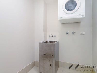 2 / 25 Angas Street, Meadowbank