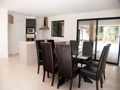 11 Honey Gem Place, Cooroibah