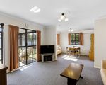 4 / 3 Islington Street, Trentham