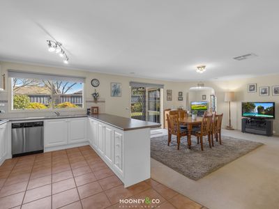23 Sinatra Way, Cranbourne East