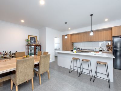 59A Wesley Street, Balcatta