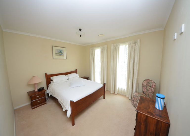 11 Webb Court, Portland