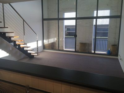 9 / 38 Marshall Street, Surry Hills
