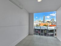 909 / 338 Water Street, Fortitude Valley