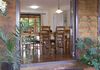 139 Spring Glen Road, Orange