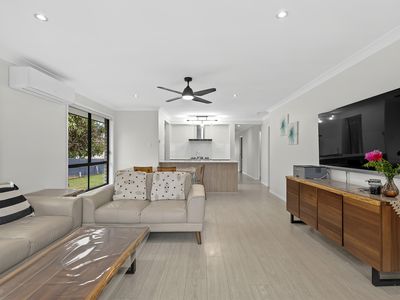 617 Ellison Road, Aspley