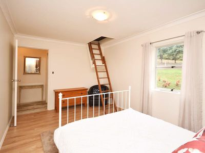90 Anderson Road, Nimbin