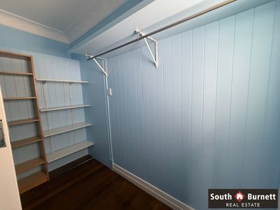 260 Old Esk North Road, South Nanango