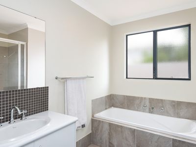 1 / 145 Bourke Street, Piccadilly