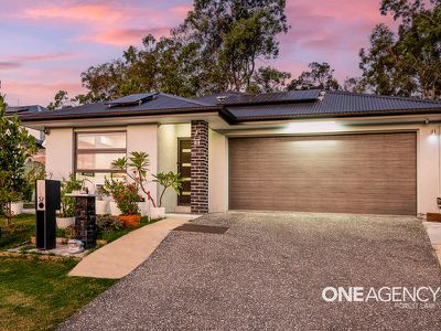 32 Marigold St, Ellen Grove