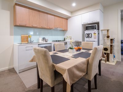 101 / 87 Janefield Drive, Bundoora