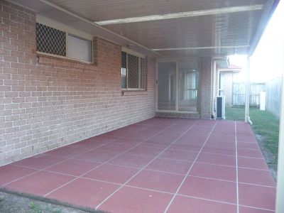 20 Woodglen Street, Kuraby