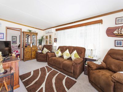 818 / 138 Windang Road, Windang