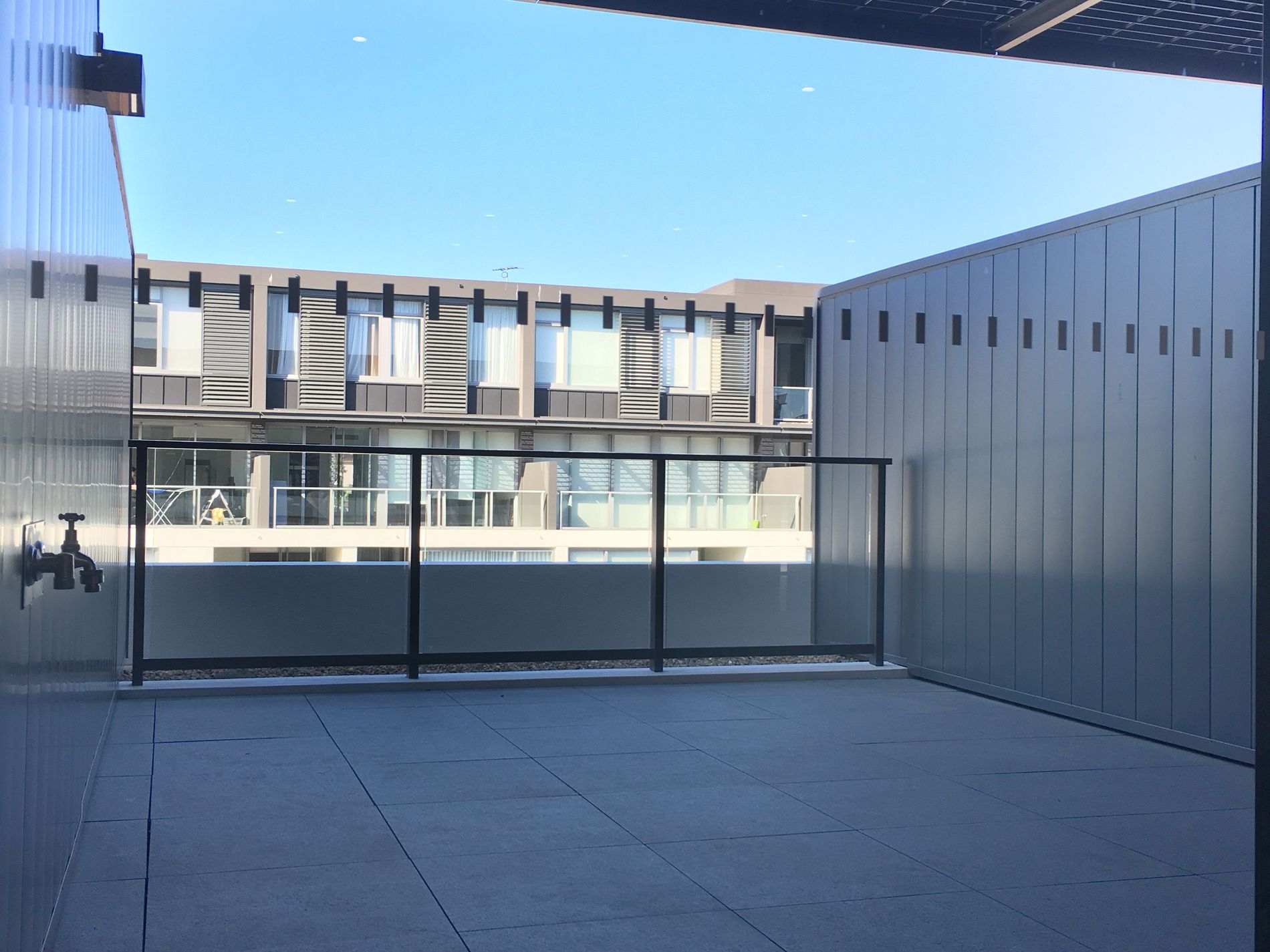 5702 / 148 Ross Street, Forest Lodge