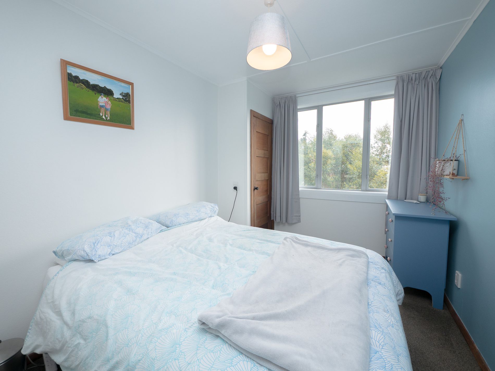 53 Clermiston Avenue, Corstorphine