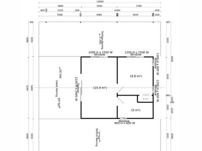 32 Diggings Road, Nanango