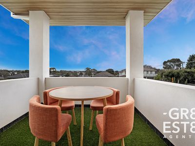 19 Doveton Avenue, Eumemmerring