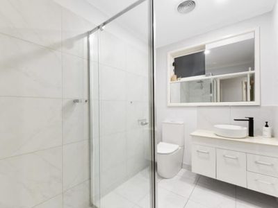 24 Bonita Court, Dandenong North