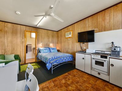 8773 Southern Ports Highway, Beachport