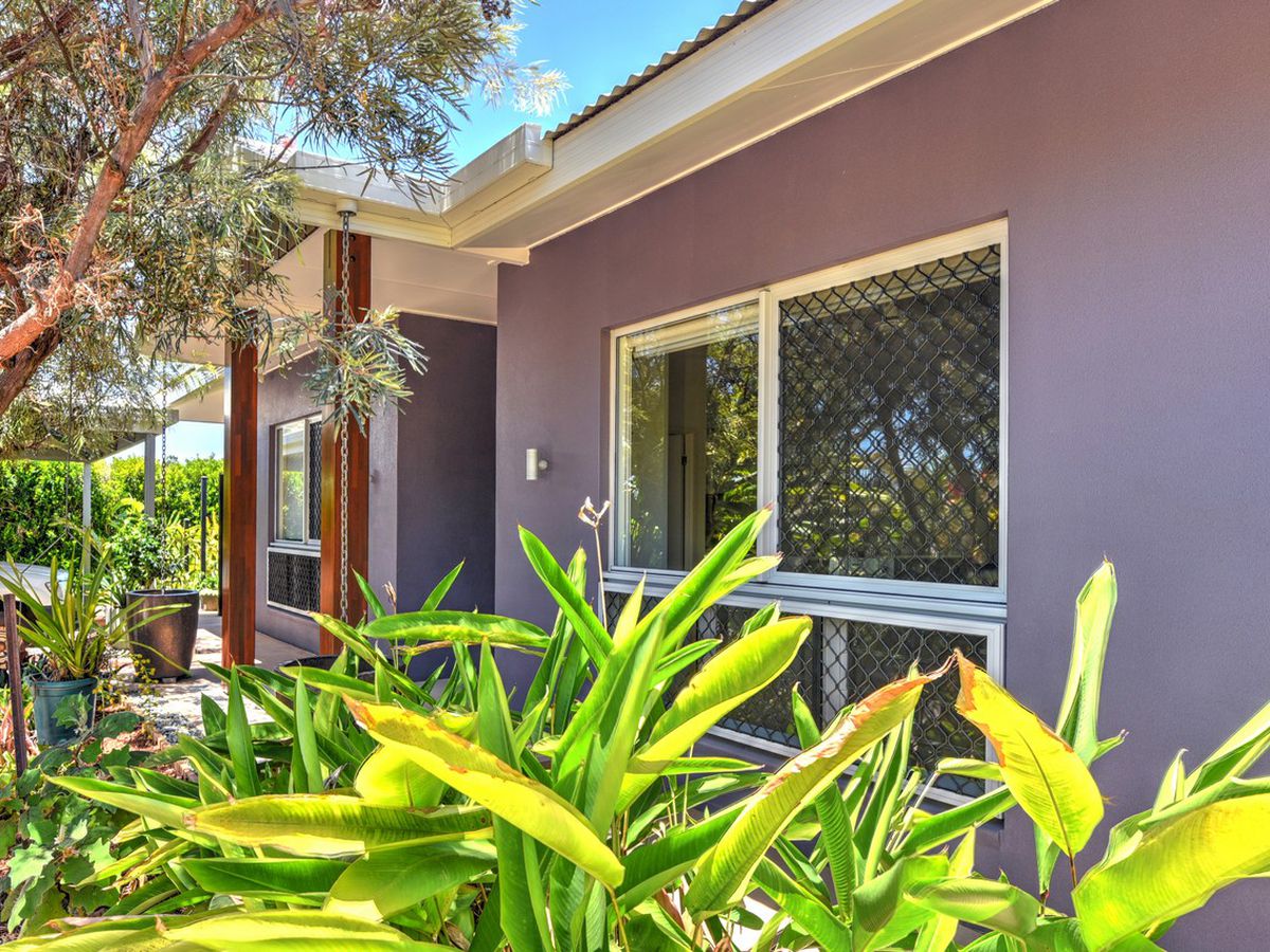 1 HASTIE STREET, Tolga