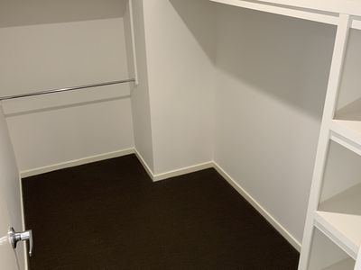 2 / 26 Summit Street, Griffin