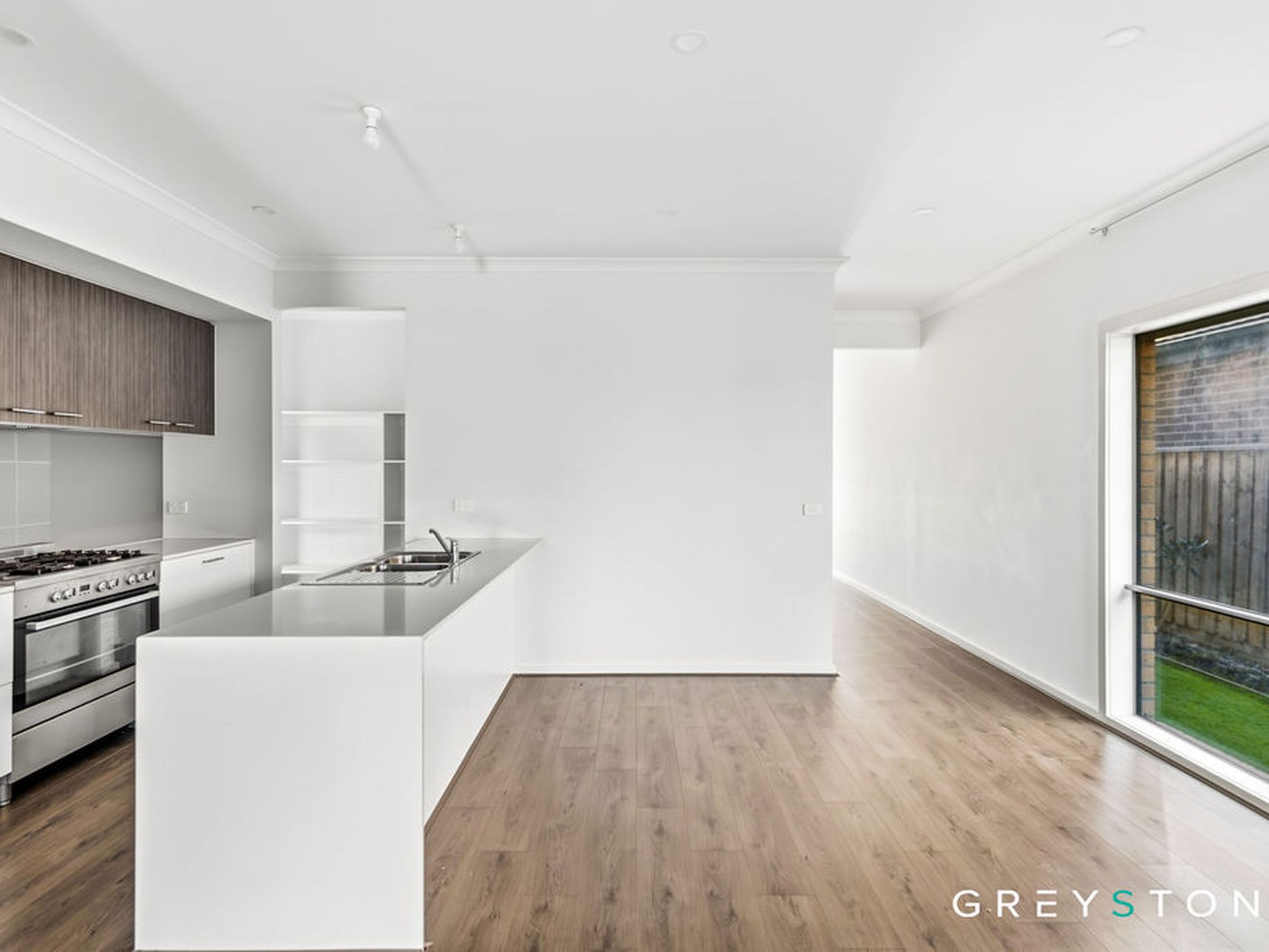 24 Sunflower Drive, Beveridge