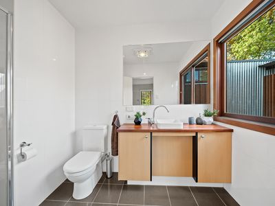 23 Wilson Street, Braidwood