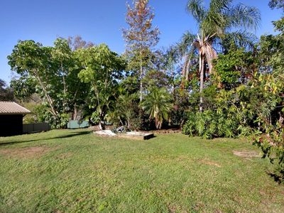 13 Blackwood Ave, North Ipswich