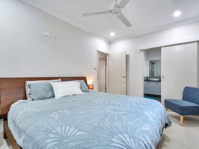 48 Vitex Street , Zuccoli