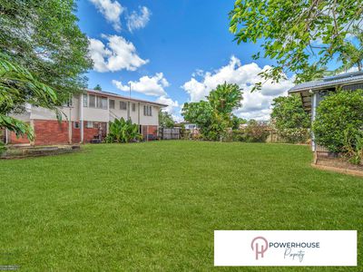 2 Alba Street, Innisfail
