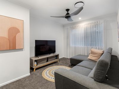 40 Avoca Street, Kingscliff