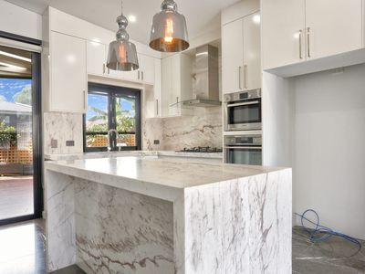 19 Richardson St, Merrylands