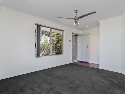86 Patterson Drive, Middle Swan