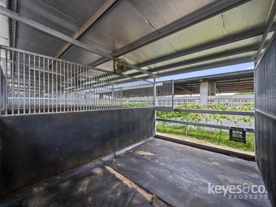 11 Bulloo Street, Wulguru