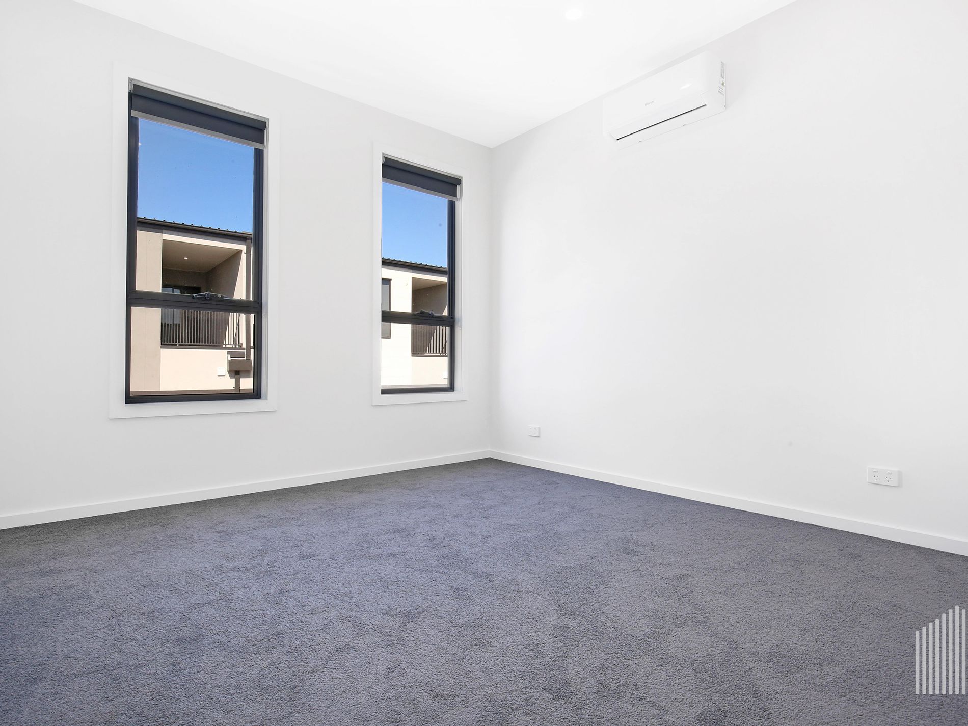29 Gilded Way, Craigieburn
