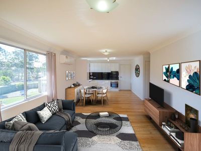 6 Orana Street, Redbank Plains